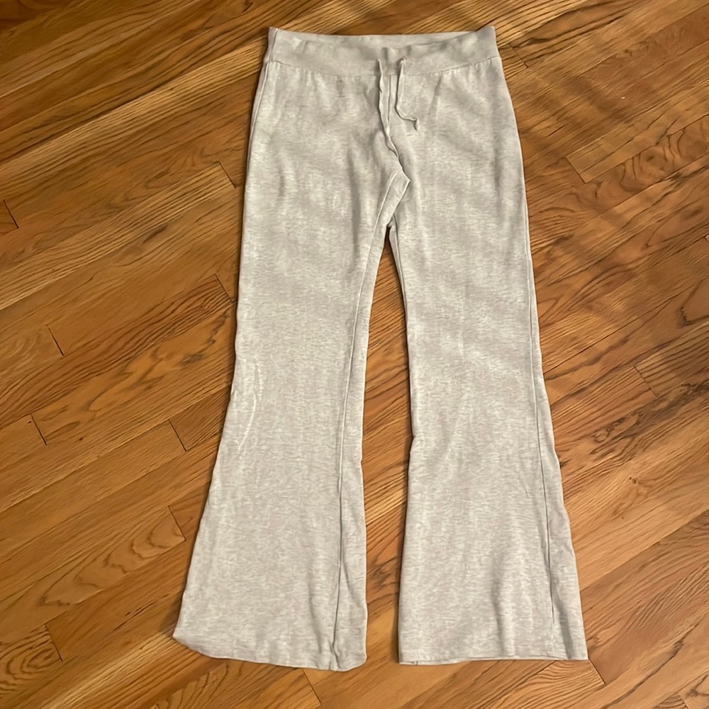 Sweatpants